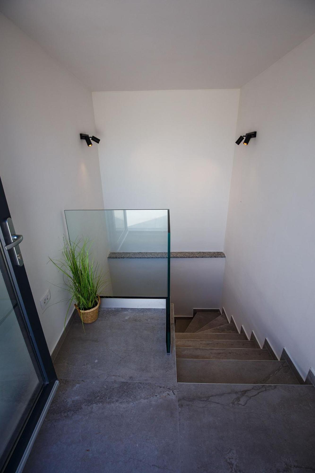 Apartamento Miema With Jacuzzi *