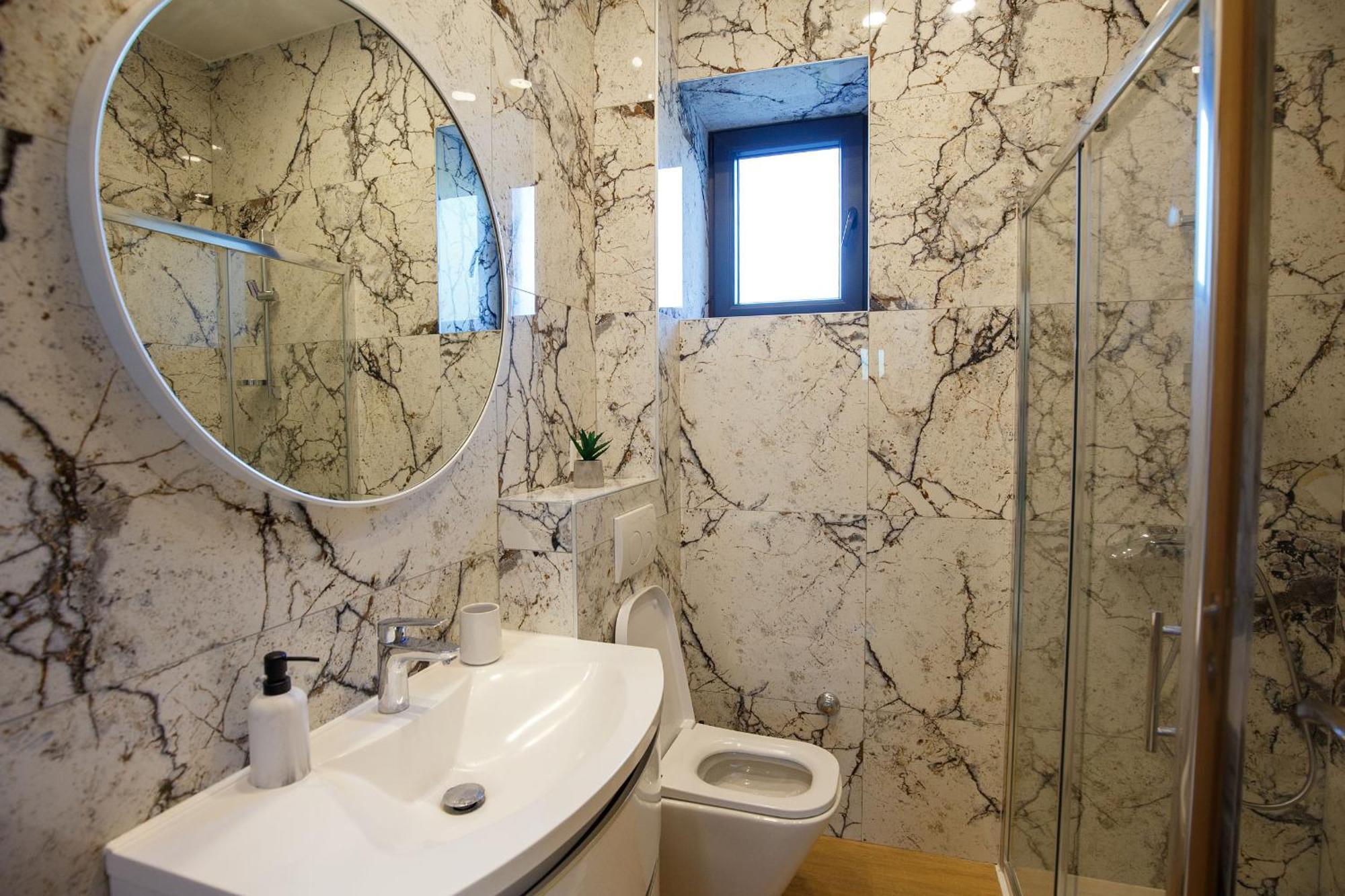 Apartamento Miema With Jacuzzi *